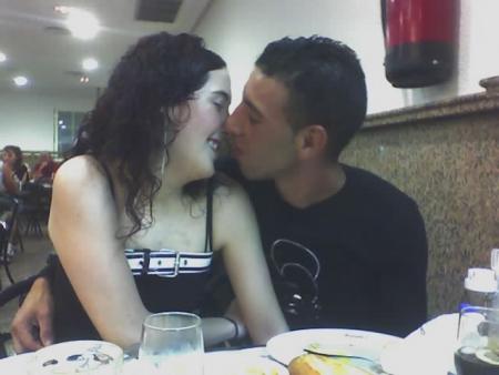 cary ke te kiero con locura���